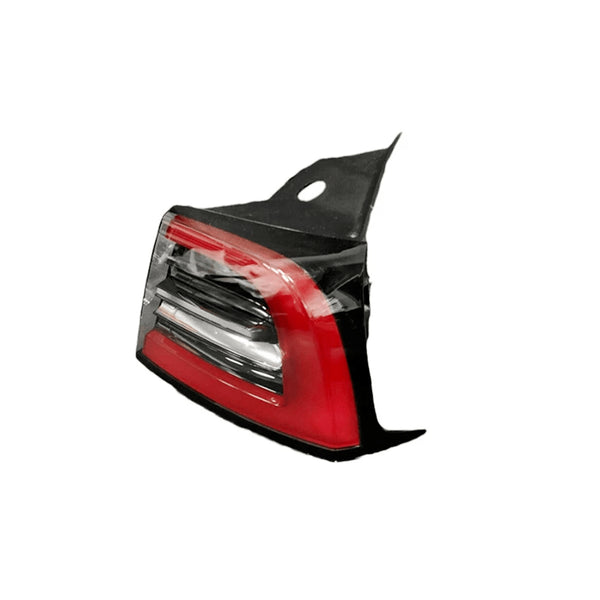 Tesla Model 3/Y – EU tail light (left/right) – product image 3