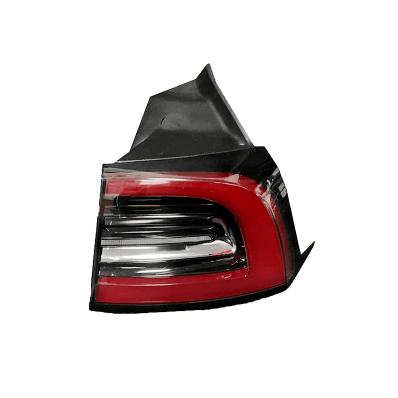 Tesla Model 3/Y Takavalo vasen / oikea EU-versio