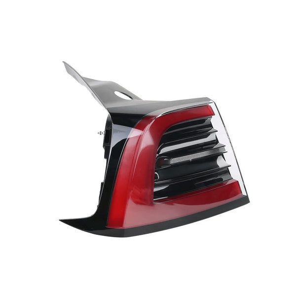 Tesla Model 3/Y – EU tail light (left/right) – product image 2