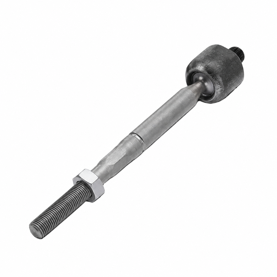 Tesla Model 3/Y – inner track rod