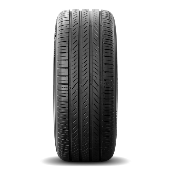 Michelin PRIMACY5 – valmistajan kulutuspinta; kuvan vanne ei sisälly toimitukseen