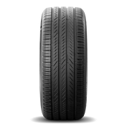 Michelin Primacy 5 – valmistajan kulutuspinta; kuvan vanne ei sisälly toimitukseen