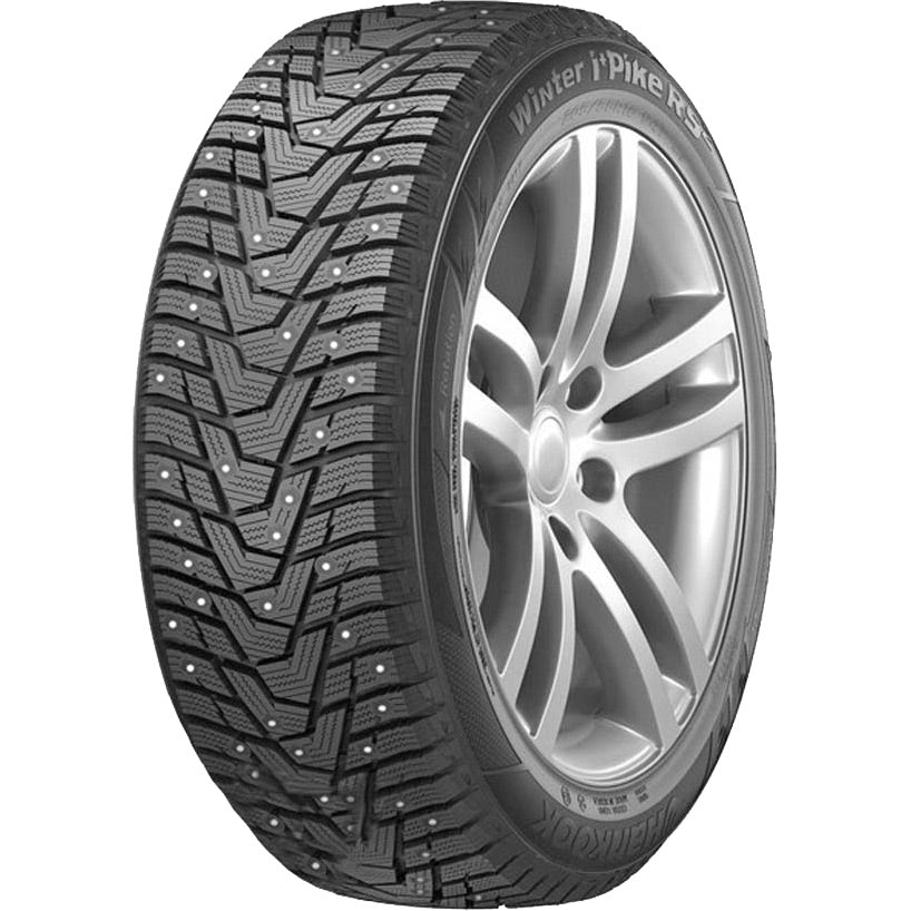 Hankook WINTER I*PIKE RS2 W429 235/45R18